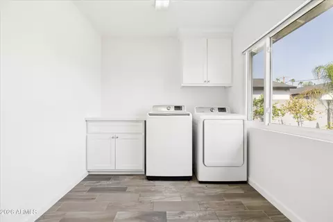 Other - 4622 E Virginia Ave, Phoenix, AZ 85008 photo 5 of 6