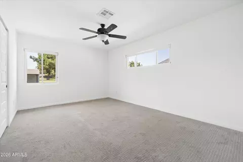 Other - 4622 E Virginia Ave, Phoenix, AZ 85008 photo 4 of 6