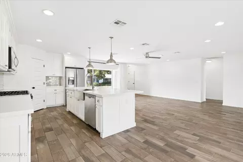 Other - 4622 E Virginia Ave, Phoenix, AZ 85008 photo 1 of 6
