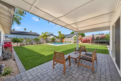 Other - 4622 E Virginia Ave, Phoenix, AZ 85008 photo 5 of 5
