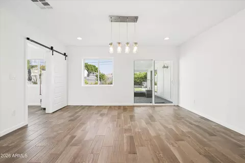 Other - 4622 E Virginia Ave, Phoenix, AZ 85008 photo 2 of 6
