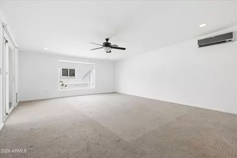 Living - 4622 E Virginia Ave, Phoenix, AZ 85008 photo 5 of 6