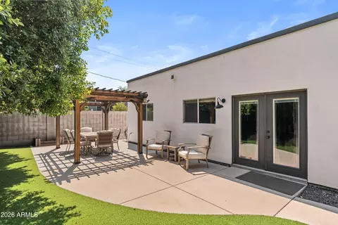 Other - 4330 E Devonshire Ave, Phoenix, AZ 85018 photo 4 of 4