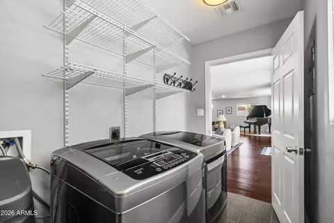 Other - 4330 E Devonshire Ave, Phoenix, AZ 85018 photo 3 of 4