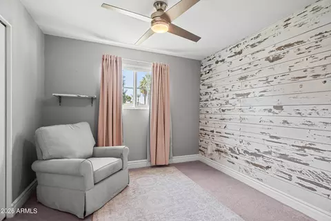 Other - 4330 E Devonshire Ave, Phoenix, AZ 85018 photo 2 of 4