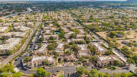 7575 E Indian Bend Rd #1057, Scottsdale, AZ 85250
