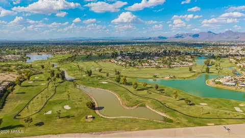 7575 E Indian Bend Rd #1057, Scottsdale, AZ 85250