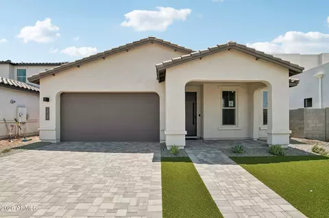 7945 W Loma Ln, Peoria, AZ 85345