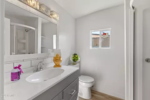 Bath - 11504 E 5th Ave, Apache Junction, AZ 85120 photo 1 of 2