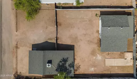 View/Area - 11504 E 5th Ave, Apache Junction, AZ 85120 photo 1 of 2