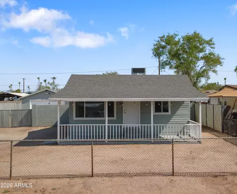 Other - 11504 E 5th Ave, Apache Junction, AZ 85120 photo 11 of 14