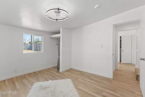 Other - 11504 E 5th Ave, Apache Junction, AZ 85120 photo 7 of 14