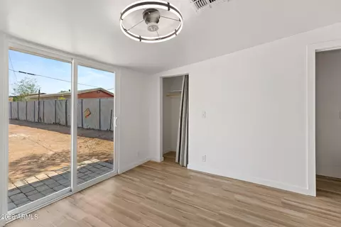 Other - 11504 E 5th Ave, Apache Junction, AZ 85120 photo 9 of 14