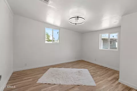 Other - 11504 E 5th Ave, Apache Junction, AZ 85120 photo 6 of 14
