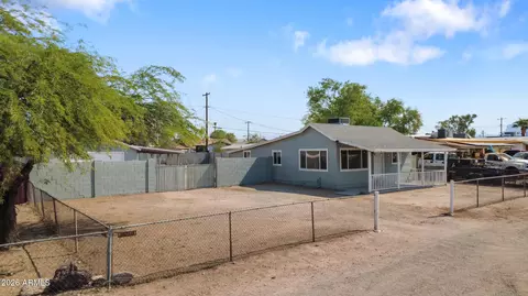 Other - 11504 E 5th Ave, Apache Junction, AZ 85120 photo 12 of 14