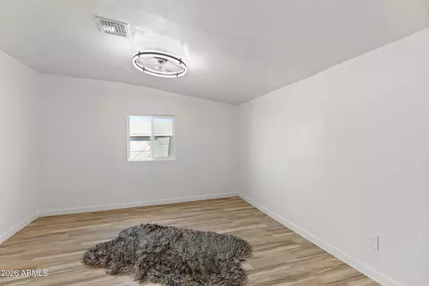 Bedroom - 11504 E 5th Ave, Apache Junction, AZ 85120 photo 1 of 1