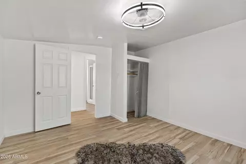 Other - 11504 E 5th Ave, Apache Junction, AZ 85120 photo 5 of 14