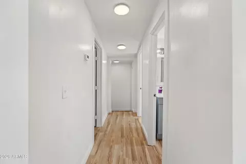 Entry Way - 11504 E 5th Ave, Apache Junction, AZ 85120 photo 1 of 1