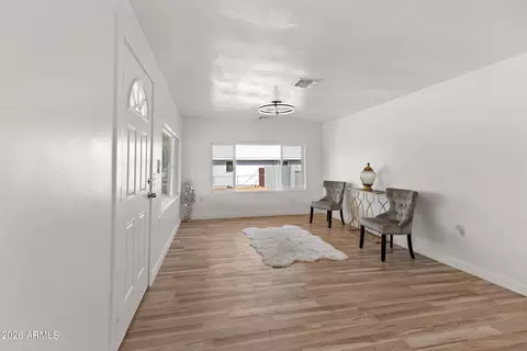 Living - 11504 E 5th Ave, Apache Junction, AZ 85120 photo 1 of 1