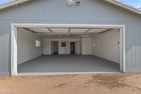 Other - 11504 E 5th Ave, Apache Junction, AZ 85120 photo 13 of 14