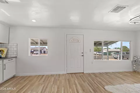 Other - 11504 E 5th Ave, Apache Junction, AZ 85120 photo 2 of 14