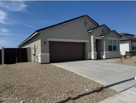 23975 W Yavapai St, Buckeye, AZ 85326