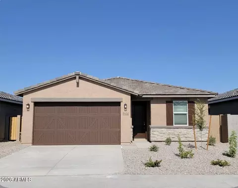 19406 N Fiano Dr, Maricopa, AZ 85138