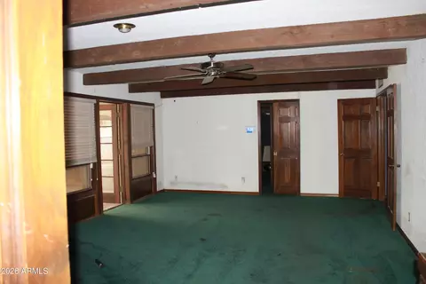 Other - 619 E Leah Ln, Gilbert, AZ 85234 photo 3 of 3