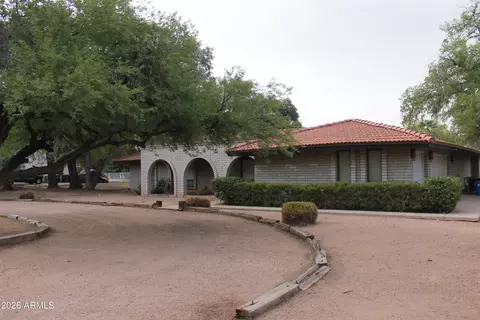 Other - 619 E Leah Ln, Gilbert, AZ 85234 photo 1 of 3