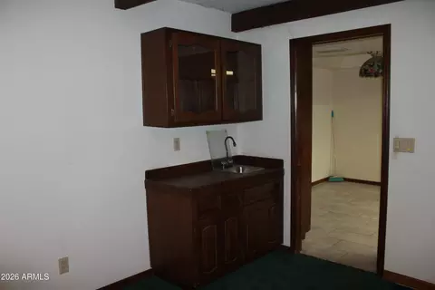 Other - 619 E Leah Ln, Gilbert, AZ 85234 photo 2 of 3