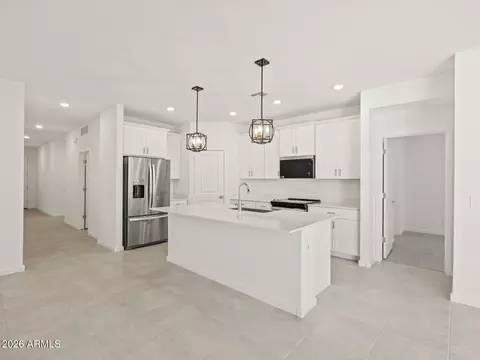 7354 E Tintype Rd, San Tan Valley, AZ 85143