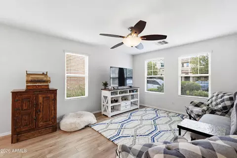 Other - 2944 E Megan St, Gilbert, AZ 85295 photo 1 of 12