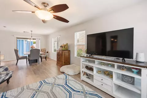 Other - 2944 E Megan St, Gilbert, AZ 85295 photo 3 of 12