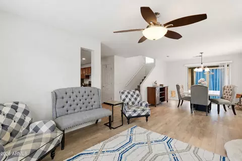 Other - 2944 E Megan St, Gilbert, AZ 85295 photo 2 of 12