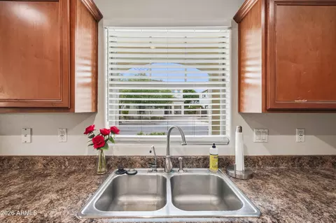 Kitchen - 2944 E Megan St, Gilbert, AZ 85295 photo 5 of 5
