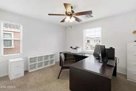 Other - 2944 E Megan St, Gilbert, AZ 85295 photo 5 of 12