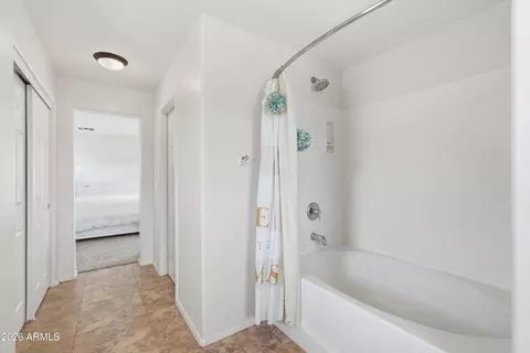 Other - 2944 E Megan St, Gilbert, AZ 85295 photo 9 of 12