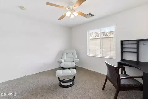 Other - 2944 E Megan St, Gilbert, AZ 85295 photo 8 of 12