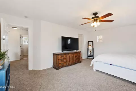 Other - 2944 E Megan St, Gilbert, AZ 85295 photo 4 of 12