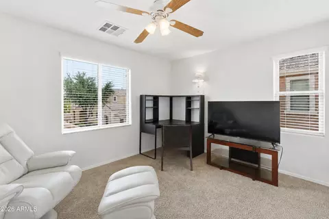Other - 2944 E Megan St, Gilbert, AZ 85295 photo 7 of 12