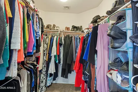 Other - 2944 E Megan St, Gilbert, AZ 85295 photo 12 of 12