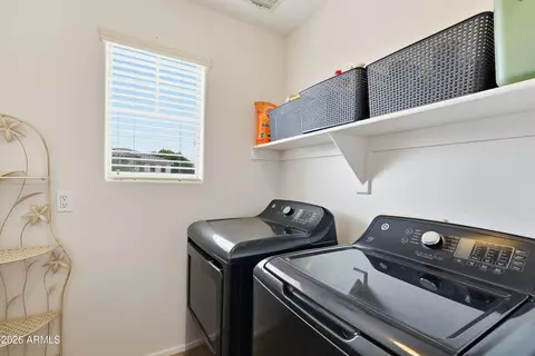 Other - 2944 E Megan St, Gilbert, AZ 85295 photo 10 of 12