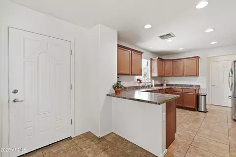 Entry Way - 2944 E Megan St, Gilbert, AZ 85295 photo 1 of 1