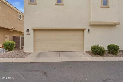 Other - 2944 E Megan St, Gilbert, AZ 85295 photo 11 of 12
