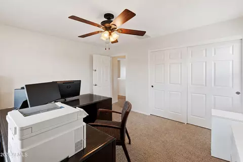 Other - 2944 E Megan St, Gilbert, AZ 85295 photo 6 of 12