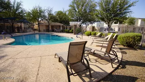 10757 N 74th St #1036, Scottsdale, AZ 85260