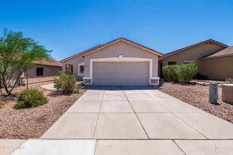 22839 W Pima St, Buckeye, AZ 85326
