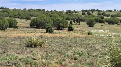 Other - 50400 N Starship Trl, Ash Fork, AZ 86320 photo 16 of 17
