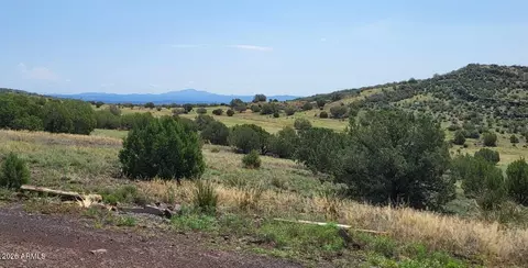 Other - 50400 N Starship Trl, Ash Fork, AZ 86320 photo 6 of 17