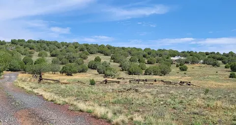 Other - 50400 N Starship Trl, Ash Fork, AZ 86320 photo 14 of 17